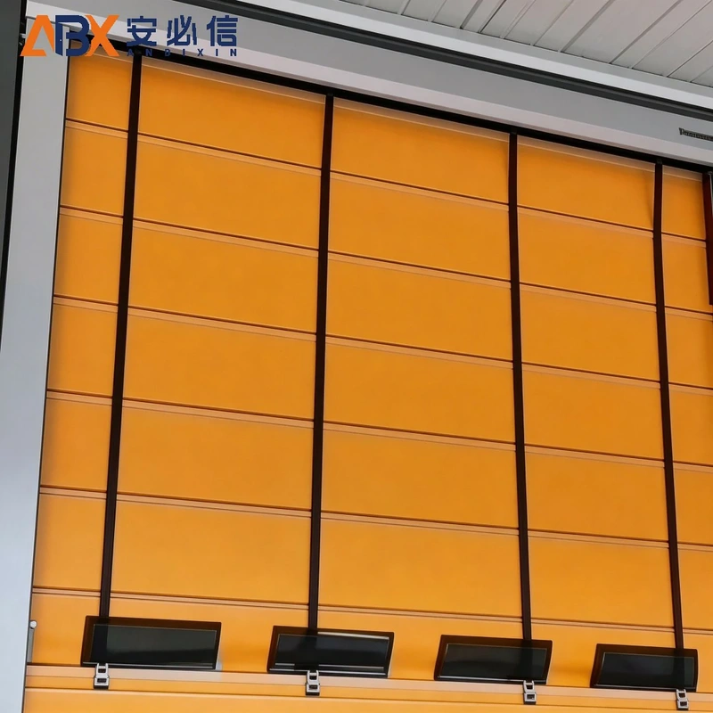 黄石市上叠门